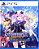 NEPTUNIA GAME MAKER R: EVOLUTION - PS5 - LACRADO - Imagem 1