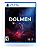 DOLMEN - PS5 - LACRADO - Imagem 1