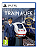 TRAIN LIFE: A RAILWAY SIMULATOR - PS5 - LACRADO - Imagem 1