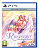 RHAPSODY: MARL KINGDOM CHRONICLES DELUXE EDITION - PS5 - LACRADO - Imagem 1