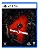 BACK 4 BLOOD - PS5 - LACRADO - Imagem 1