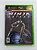 NINJA GAIDEN - XBOX CLÁSSICO - LACRADO - Imagem 1