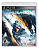 METAL GEAR RISING REVENGEANCE - PS3 - LACRADO - Imagem 1