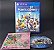 PLANTS VS. ZOMBIES: BATALHA POR NEIGHBORVILLE - PS4 - SEMINOVO - Imagem 1