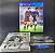 EA SPORTS FIFA 16 - PS4 - SEMINOVO - Imagem 1