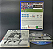 EA SPORTS FIFA 16 - PS4 - SEMINOVO - Imagem 2
