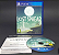LOST SPHEAR - PS4 - SEMINOVO - Imagem 1