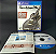 ROCKSMITH ALL: NEW 2014 EDITION - PS4 - SEMINOVO - Imagem 1