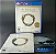 THE GLDER SCROLLS ONLINE - PS4 - SEMINOVO - Imagem 1