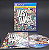 JUST DANCE 2015 - PS4 -SEMINOVO - Imagem 1