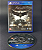 BATMAN: ARKHAM KNIGHT (S/MANUAL )- PS4 - SEMINOVO - Imagem 1