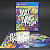 JUST DANCE 2014 - PS4 - SEMINOVO - Imagem 1