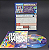 JUST DANCE 2014 - PS4 - SEMINOVO - Imagem 2
