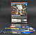 LEGO JURASSIC WORLD - PS4 - SEMINOVO - Imagem 2