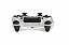 DUALSHOCK 4 - DRAGON QUEST METAL SLIME - PS4 - Imagem 9