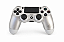 DUALSHOCK 4 - DRAGON QUEST METAL SLIME - PS4 - Imagem 5