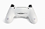 DUALSHOCK 4 - DRAGON QUEST METAL SLIME - PS4 - Imagem 10