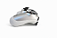 DUALSHOCK 4 - DRAGON QUEST METAL SLIME - PS4 - Imagem 8