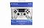 DUALSHOCK 4 - DRAGON QUEST METAL SLIME - PS4 - Imagem 1