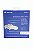 DUALSHOCK 4 - DRAGON QUEST METAL SLIME - PS4 - Imagem 4