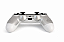 DUALSHOCK 4 - DRAGON QUEST METAL SLIME - PS4 - Imagem 7