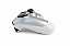 DUALSHOCK 4 - DRAGON QUEST METAL SLIME - PS4 - Imagem 6