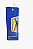 DUALSHOCK 4 GOLD EDITION - PS4 - Imagem 4