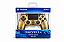 DUALSHOCK 4 GOLD EDITION - PS4 - Imagem 1