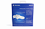 DUALSHOCK 4 GOLD EDITION - PS4 - Imagem 2