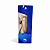 DUALSHOCK 4 GOLD EDITION - PS4 - Imagem 3