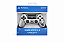 DUALSHOCK 4 - GOD OF WAR PRATA - COMPATÍVEL - PS4 - Imagem 1