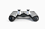 DUALSHOCK 4 - GOD OF WAR PRATA - COMPATÍVEL - PS4 - Imagem 10