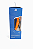 DUALSHOCK 4 SUNSET ORANGE - COMPATIVEL - PS4 - Imagem 8
