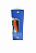 DUALSHOCK 4 SUNSET ORANGE - COMPATIVEL - PS4 - Imagem 7