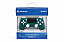 DUALSHOCK 4 ALPINE GREEN - COMPATÍVEL - PS4 - Imagem 1