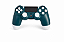 DUALSHOCK 4 ALPINE GREEN - COMPATÍVEL - PS4 - Imagem 3