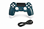 DUALSHOCK 4 ALPINE GREEN - COMPATÍVEL - PS4 - Imagem 2