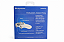 DUALSHOCK 4 - BERRY BLUE -COMPATIVEL - PS4 - Imagem 8