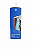 DUALSHOCK 4 - BERRY BLUE -COMPATIVEL - PS4 - Imagem 7