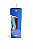 DUALSHOCK 4 - BERRY BLUE -COMPATIVEL - PS4 - Imagem 6