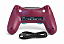 DUALSHOCK 4 - BERRY BLUE -COMPATIVEL - PS4 - Imagem 3