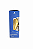 DUALSHOCK 4 DOURADO - COMPATÍVEL - PS4 - Imagem 3