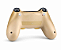 DUALSHOCK 4 DOURADO - COMPATÍVEL - PS4 - Imagem 8