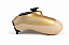 DUALSHOCK 4 DOURADO - COMPATÍVEL - PS4 - Imagem 9