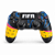 DUALSHOCK 4 FIFA - COMPATIVEL - PS4 - Imagem 4