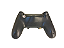 DUALSHOCK 4 FIFA - COMPATIVEL - PS4 - Imagem 8