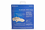 DUALSHOCK 4 FIFA - COMPATIVEL - PS4 - Imagem 3