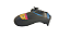 DUALSHOCK 4 FIFA - COMPATIVEL - PS4 - Imagem 6