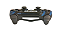 DUALSHOCK 4 FIFA - COMPATIVEL - PS4 - Imagem 5