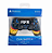 DUALSHOCK 4 FIFA - COMPATIVEL - PS4 - Imagem 2